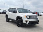 Used 2023 Jeep Renegade Latitude 4WD SUV for sale #JA10425 - photo 1