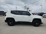 Used 2023 Jeep Renegade Latitude 4WD SUV for sale #JA10425 - photo 3