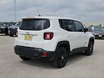 Used 2023 Jeep Renegade Latitude 4WD SUV for sale #JA10425 - photo 2