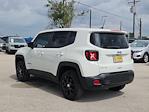 Used 2023 Jeep Renegade Latitude 4WD SUV for sale #JA10425 - photo 5