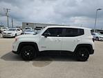 Used 2023 Jeep Renegade Latitude 4WD SUV for sale #JA10425 - photo 6