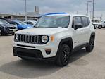 Used 2023 Jeep Renegade Latitude 4WD SUV for sale #JA10425 - photo 7