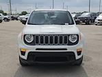 Used 2023 Jeep Renegade Latitude 4WD SUV for sale #JA10425 - photo 8