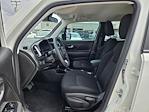 Used 2023 Jeep Renegade Latitude 4WD SUV for sale #JA10425 - photo 9