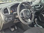 Used 2023 Jeep Renegade Latitude 4WD SUV for sale #JA10425 - photo 10