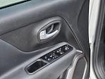 Used 2023 Jeep Renegade Latitude 4WD SUV for sale #JA10425 - photo 12