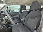 Used 2023 Jeep Renegade Latitude 4WD SUV for sale #JA10425 - photo 13