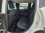 Used 2023 Jeep Renegade Latitude 4WD SUV for sale #JA10425 - photo 14