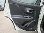Used 2023 Jeep Renegade Latitude 4WD SUV for sale #JA10425 - photo 15