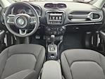 Used 2023 Jeep Renegade Latitude 4WD SUV for sale #JA10425 - photo 16