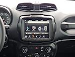 Used 2023 Jeep Renegade Latitude 4WD SUV for sale #JA10425 - photo 17