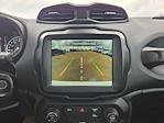 Used 2023 Jeep Renegade Latitude 4WD SUV for sale #JA10425 - photo 18