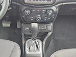 Used 2023 Jeep Renegade Latitude 4WD SUV for sale #JA10425 - photo 19