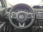 Used 2023 Jeep Renegade Latitude 4WD SUV for sale #JA10425 - photo 20
