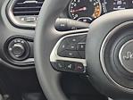 Used 2023 Jeep Renegade Latitude 4WD SUV for sale #JA10425 - photo 21