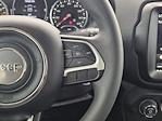 Used 2023 Jeep Renegade Latitude 4WD SUV for sale #JA10425 - photo 22