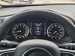 Used 2023 Jeep Renegade Latitude 4WD SUV for sale #JA10425 - photo 23