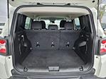 Used 2023 Jeep Renegade Latitude 4WD SUV for sale #JA10425 - photo 24