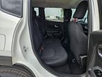 Used 2023 Jeep Renegade Latitude 4WD SUV for sale #JA10425 - photo 25