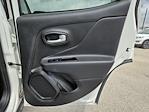 Used 2023 Jeep Renegade Latitude 4WD SUV for sale #JA10425 - photo 26