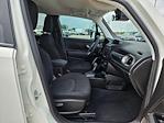 Used 2023 Jeep Renegade Latitude 4WD SUV for sale #JA10425 - photo 27