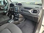 Used 2023 Jeep Renegade Latitude 4WD SUV for sale #JA10425 - photo 28