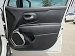 Used 2023 Jeep Renegade Latitude 4WD SUV for sale #JA10425 - photo 29