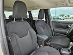 Used 2023 Jeep Renegade Latitude 4WD SUV for sale #JA10425 - photo 30
