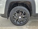 Used 2023 Jeep Renegade Latitude 4WD SUV for sale #JA10425 - photo 31