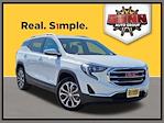 2019 GMC Terrain AWD SUV for sale #JA10427A - photo 1