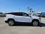 2019 GMC Terrain AWD SUV for sale #JA10427A - photo 3