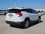 2019 GMC Terrain AWD SUV for sale #JA10427A - photo 2