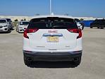 2019 GMC Terrain AWD SUV for sale #JA10427A - photo 4