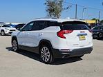 2019 GMC Terrain AWD SUV for sale #JA10427A - photo 5
