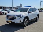2019 GMC Terrain AWD SUV for sale #JA10427A - photo 7