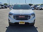 2019 GMC Terrain AWD SUV for sale #JA10427A - photo 8
