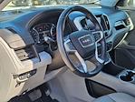 2019 GMC Terrain AWD SUV for sale #JA10427A - photo 10