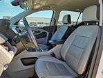 2019 GMC Terrain AWD SUV for sale #JA10427A - photo 13