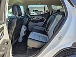 2019 GMC Terrain AWD SUV for sale #JA10427A - photo 14