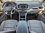 2019 GMC Terrain AWD SUV for sale #JA10427A - photo 16