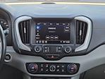 2019 GMC Terrain AWD SUV for sale #JA10427A - photo 17