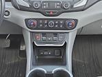 2019 GMC Terrain AWD SUV for sale #JA10427A - photo 18