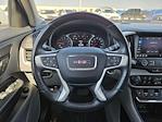 2019 GMC Terrain AWD SUV for sale #JA10427A - photo 19