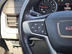 2019 GMC Terrain AWD SUV for sale #JA10427A - photo 20
