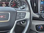 2019 GMC Terrain AWD SUV for sale #JA10427A - photo 21