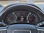 2019 GMC Terrain AWD SUV for sale #JA10427A - photo 22