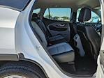 2019 GMC Terrain AWD SUV for sale #JA10427A - photo 24