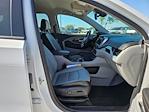 2019 GMC Terrain AWD SUV for sale #JA10427A - photo 26