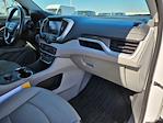 2019 GMC Terrain AWD SUV for sale #JA10427A - photo 27