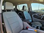 2019 GMC Terrain AWD SUV for sale #JA10427A - photo 29